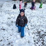 phoca_thumb_m_20231129_102012 Fotogalerie
