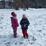 phoca_thumb_m_20231129_102023 Fotogalerie