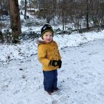 phoca_thumb_m_20231129_102034 Fotogalerie