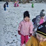 phoca_thumb_m_20231129_102102 Fotogalerie