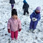 phoca_thumb_m_20231129_102107 Fotogalerie