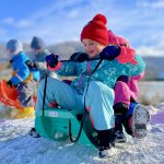 phoca_thumb_m_img_1862 Fotogalerie