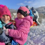 phoca_thumb_m_img_1863 Fotogalerie