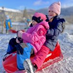 phoca_thumb_m_img_1878 Fotogalerie