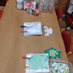 phoca_thumb_m_20231206_152107 Fotogalerie
