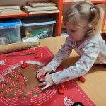 phoca_thumb_m_20231206_071925 Fotogalerie