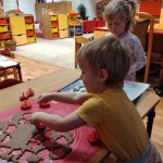 phoca_thumb_m_20231206_072002 Fotogalerie