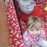 phoca_thumb_m_img-20231206-wa0000 Fotogalerie