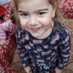 phoca_thumb_m_img-20231206-wa0002 Fotogalerie