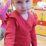phoca_thumb_m_img-20231206-wa0003 Fotogalerie