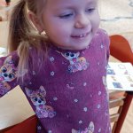 phoca_thumb_m_img-20231206-wa0007 Fotogalerie