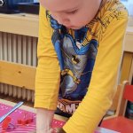phoca_thumb_m_img-20231206-wa0010 Fotogalerie