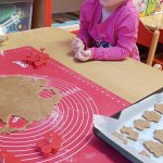 phoca_thumb_m_img-20231206-wa0023 Fotogalerie