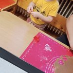 phoca_thumb_m_img-20231206-wa0024 Fotogalerie