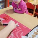 phoca_thumb_m_img-20231206-wa0027 Fotogalerie