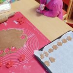 phoca_thumb_m_img-20231206-wa0028 Fotogalerie