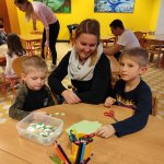 phoca_thumb_m_img_20231207_152038 Fotogalerie