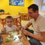 phoca_thumb_m_img_20231207_152053 Fotogalerie