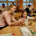 phoca_thumb_m_img_20231207_152112 Fotogalerie