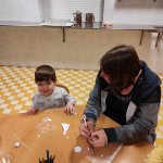 phoca_thumb_m_img_20231207_152443 Fotogalerie