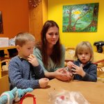 phoca_thumb_m_img_20231207_152655 Fotogalerie