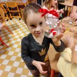 phoca_thumb_m_img_20231207_153520 Fotogalerie