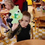 phoca_thumb_m_img_20231207_153634 Fotogalerie