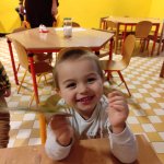 phoca_thumb_m_img_20231207_154214 Fotogalerie