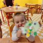 phoca_thumb_m_img_20231207_154215 Fotogalerie