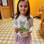 phoca_thumb_m_img_20231207_155808 Fotogalerie