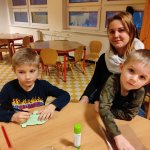 phoca_thumb_m_img_20231207_160215a Fotogalerie