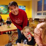phoca_thumb_m_img_20231207_160305 Fotogalerie