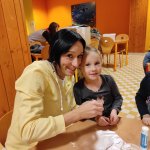 phoca_thumb_m_img_20231207_160315 Fotogalerie