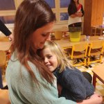 phoca_thumb_m_img_20231207_160724 Fotogalerie