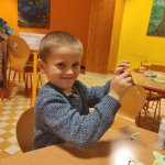 phoca_thumb_m_img_20231207_160743 Fotogalerie