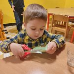phoca_thumb_m_img_20231207_160819 Fotogalerie