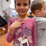 phoca_thumb_m_image1 Fotogalerie