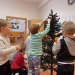 phoca_thumb_m_image10 Fotogalerie