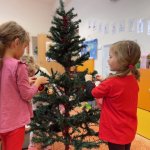 phoca_thumb_m_image11 Fotogalerie