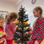 phoca_thumb_m_image12 Fotogalerie