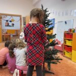 phoca_thumb_m_image13 Fotogalerie