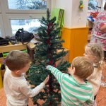 phoca_thumb_m_image14 Fotogalerie