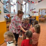 phoca_thumb_m_image15 Fotogalerie