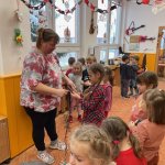 phoca_thumb_m_image16 Fotogalerie