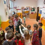 phoca_thumb_m_image17 Fotogalerie