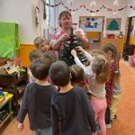 phoca_thumb_m_image18 Fotogalerie