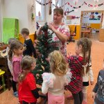 phoca_thumb_m_image19 Fotogalerie