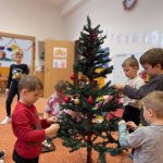 phoca_thumb_m_image4 Fotogalerie