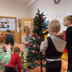 phoca_thumb_m_image7 Fotogalerie