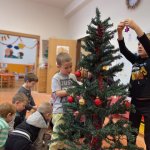 phoca_thumb_m_image8 Fotogalerie